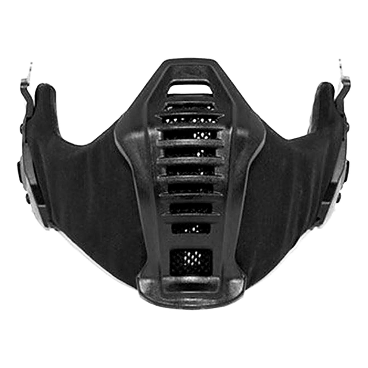 TEAM WENDY: EXFIL® Ballistic Mandible