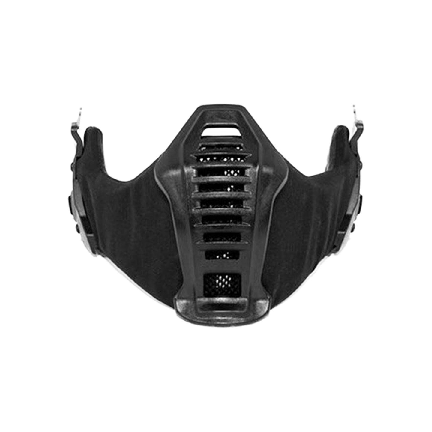 TEAM WENDY: Exfil, Ballistic Mandible