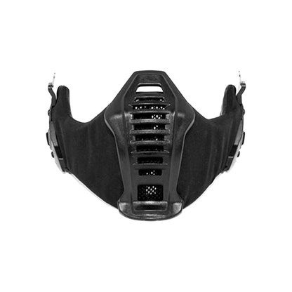 TEAM WENDY: Exfil, Ballistic Mandible