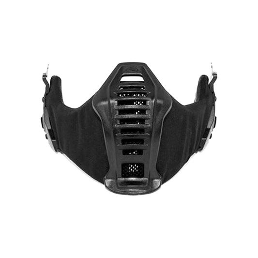 TEAM WENDY: Exfil, Ballistic Mandible