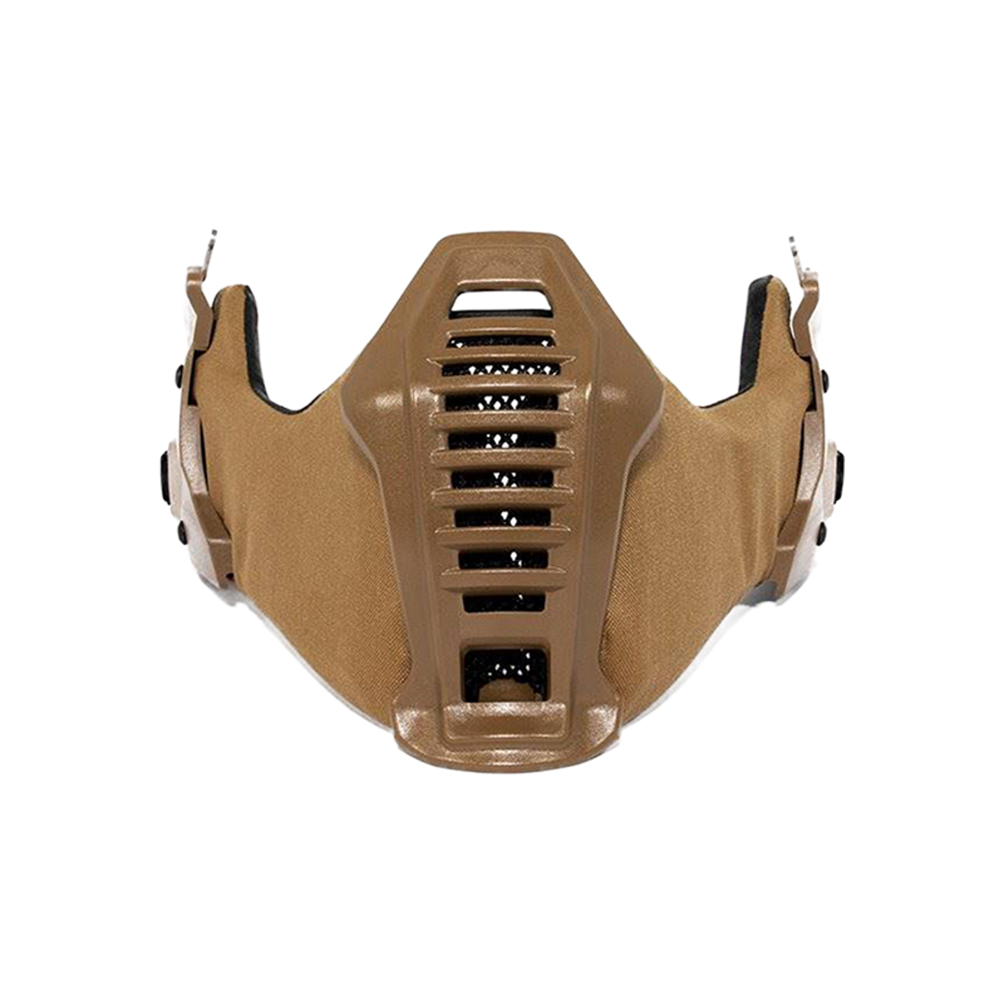 TEAM WENDY: Exfil, Ballistic Mandible