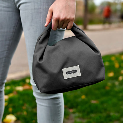 BLACK+BLUM: Lunch Bag 6.7L