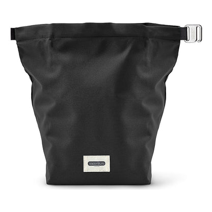 BLACK+BLUM: Lunch Bag 6.7L