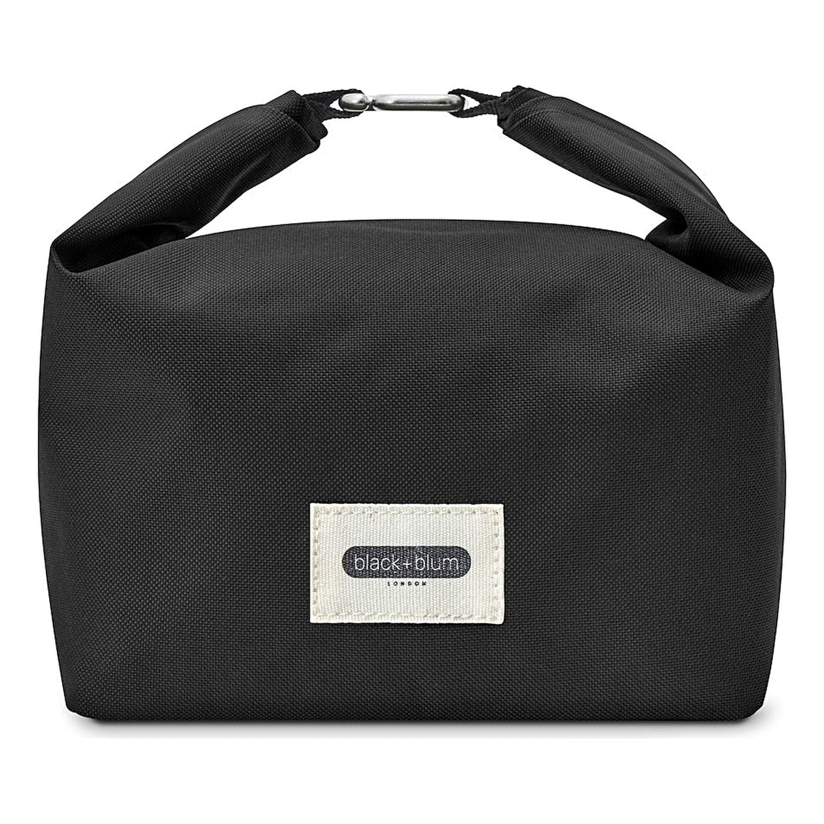 BLACK+BLUM: Lunch Bag 6.7L