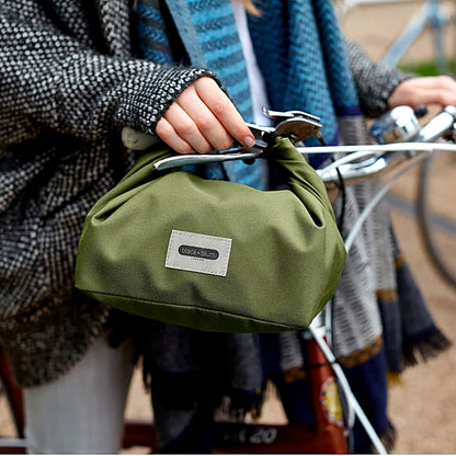 BLACK+BLUM: Lunch Bag 6.7L