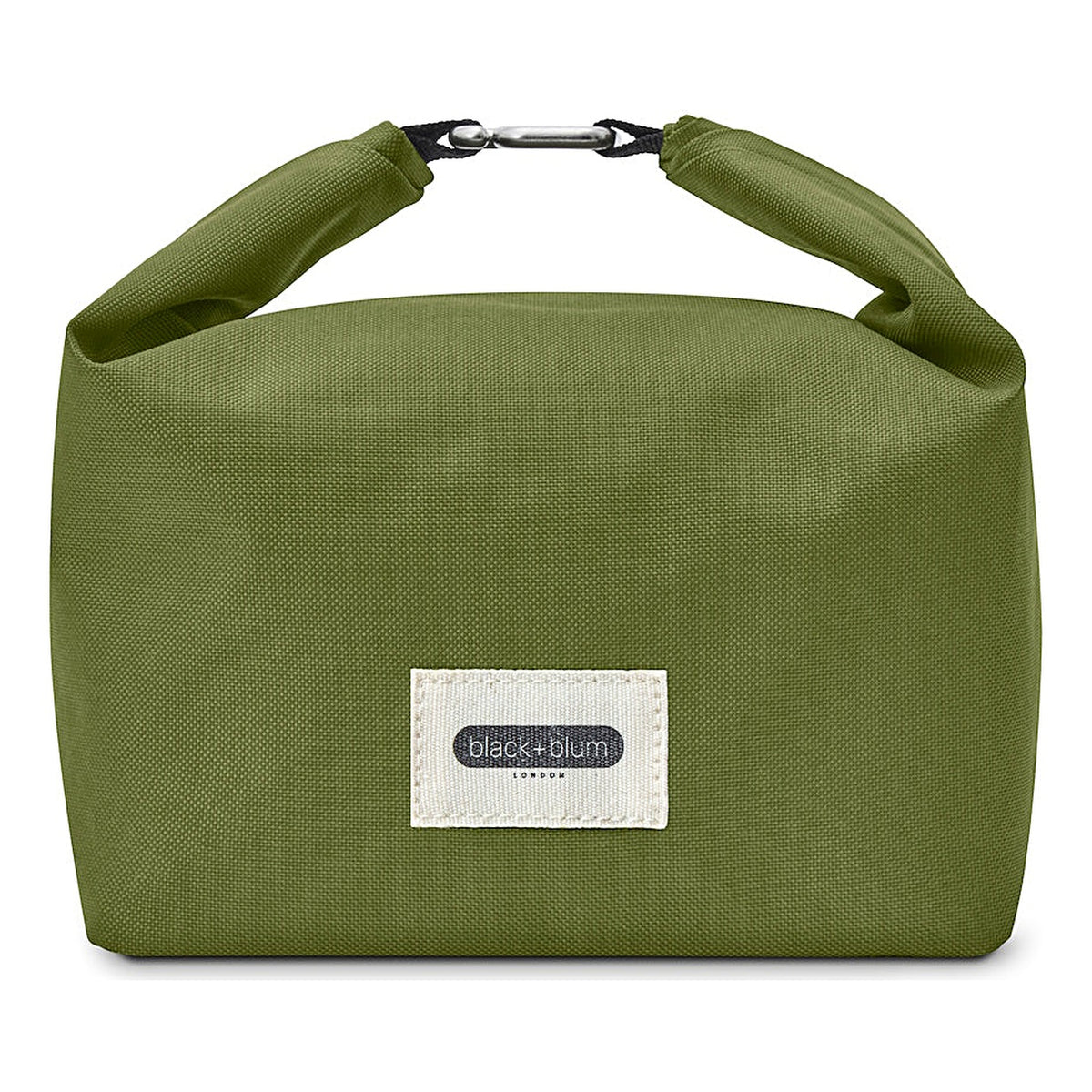 BLACK+BLUM: Lunch Bag 6.7L