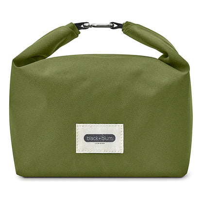 BLACK+BLUM: Lunch Bag 6.7L
