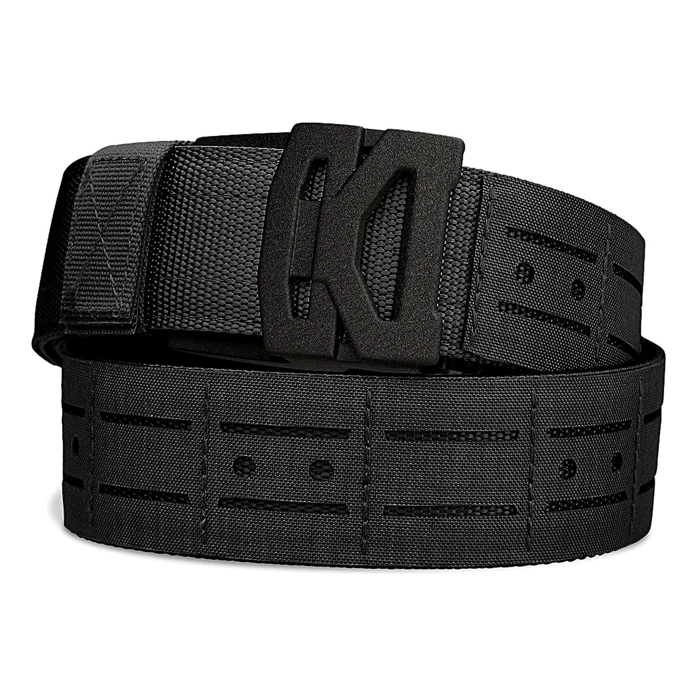 KORE ESSENTIALS: B2 Battle Belt Complete Kit, 24" - 48"