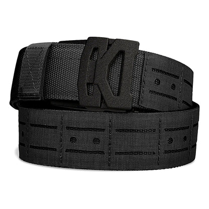 KORE ESSENTIALS: B2 Battle Belt Complete Kit, 24" - 48"