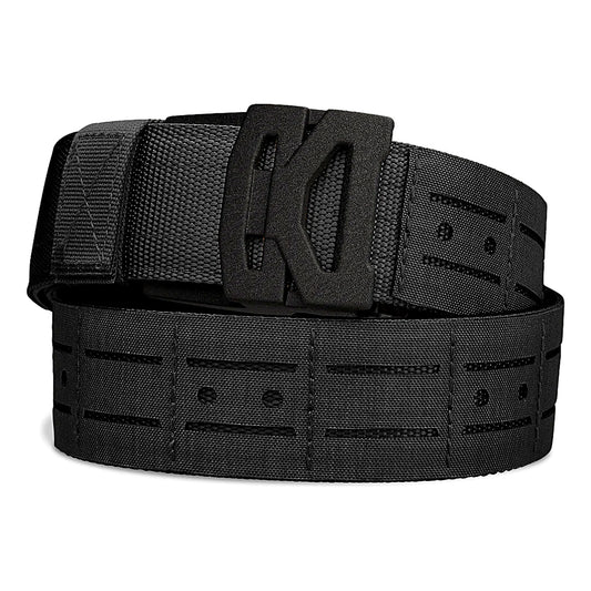 KORE ESSENTIALS: B2 Battle Belt Complete Kit, 24" - 48"