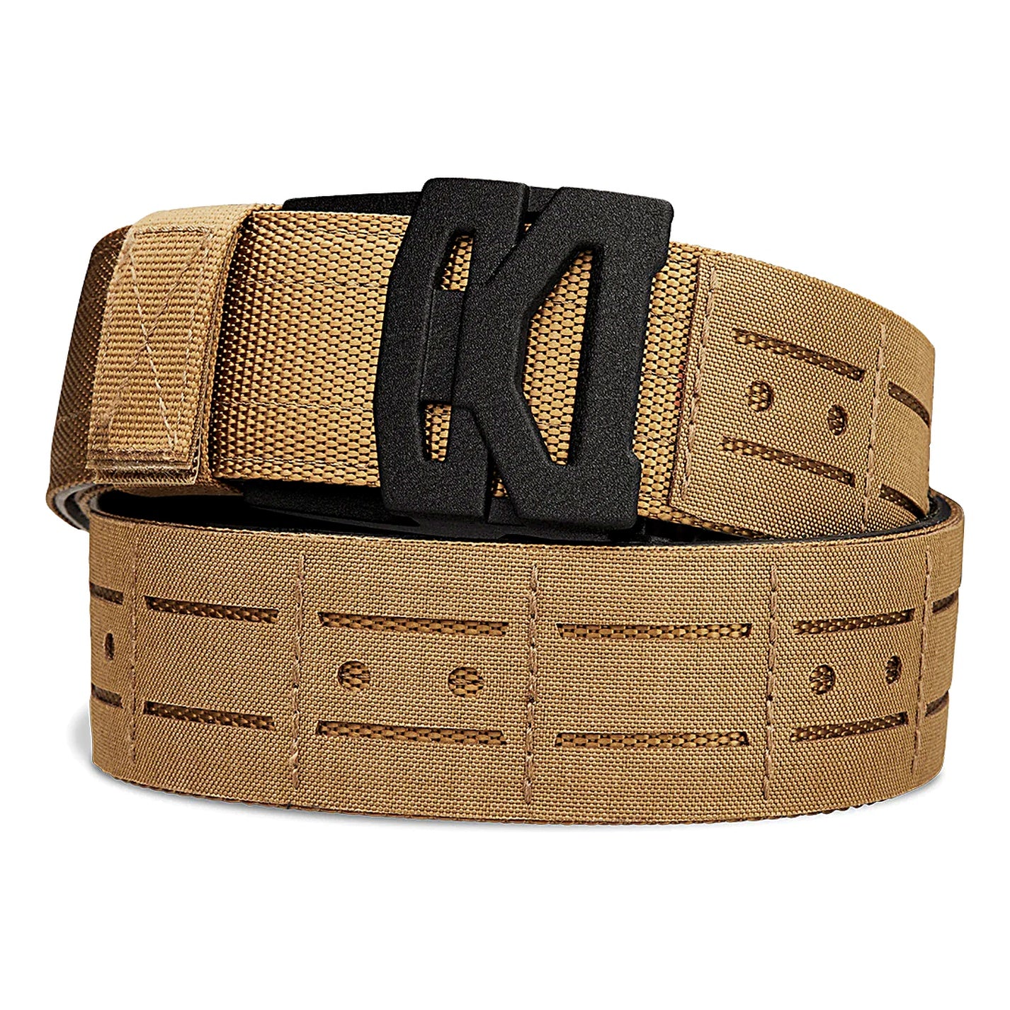 KORE ESSENTIALS: B2 Battle Belt Complete Kit, 24" - 48"