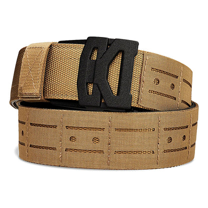 KORE ESSENTIALS: B2 Battle Belt Complete Kit, 24" - 48"