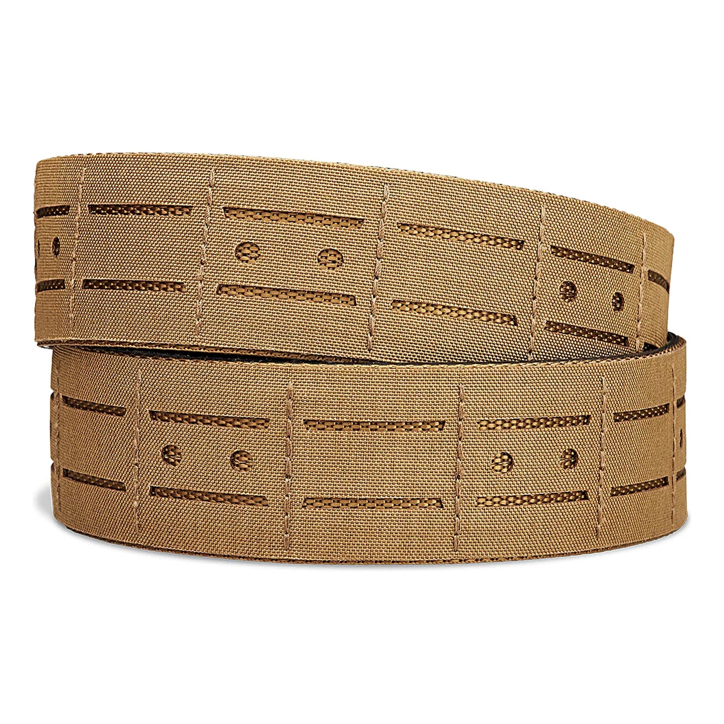 KORE ESSENTIALS: B2 Battle Belt Complete Kit, 24" - 48"