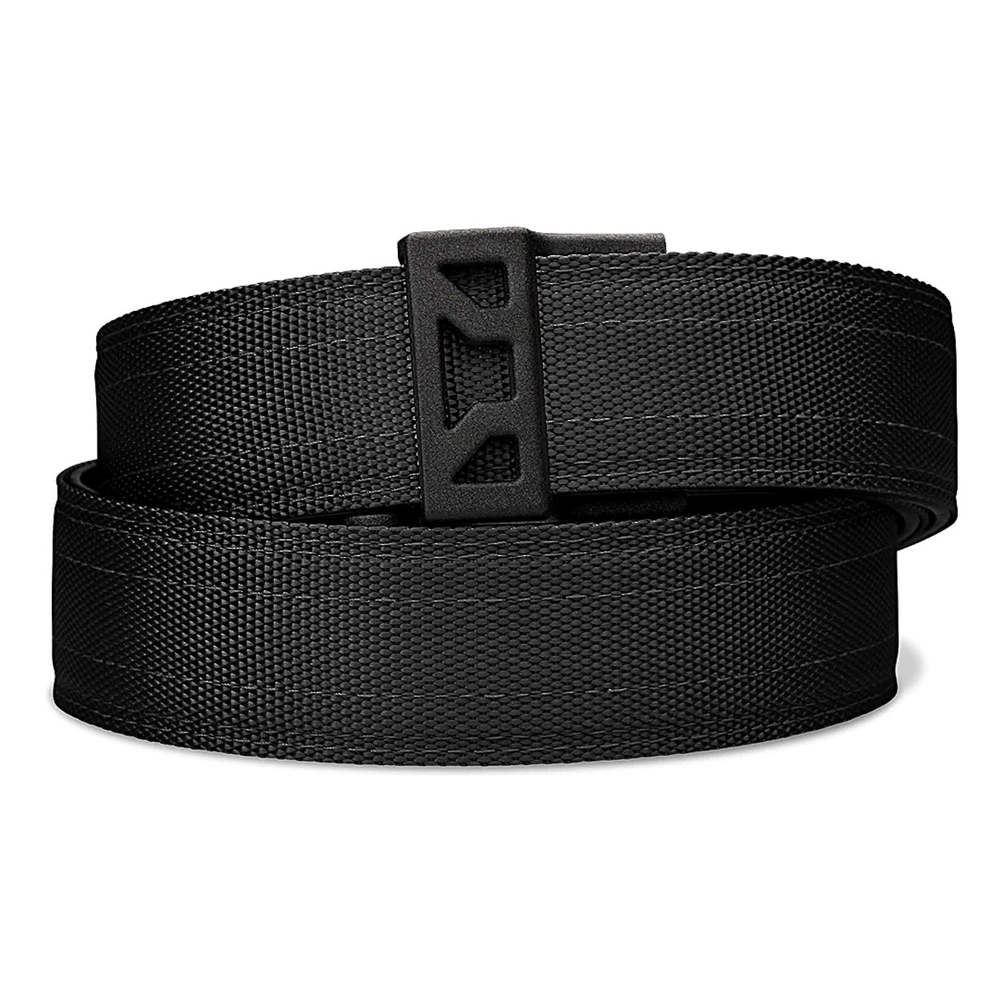 KORE ESSENTIALS: X12 Nylon Gun Belt – 1.5"