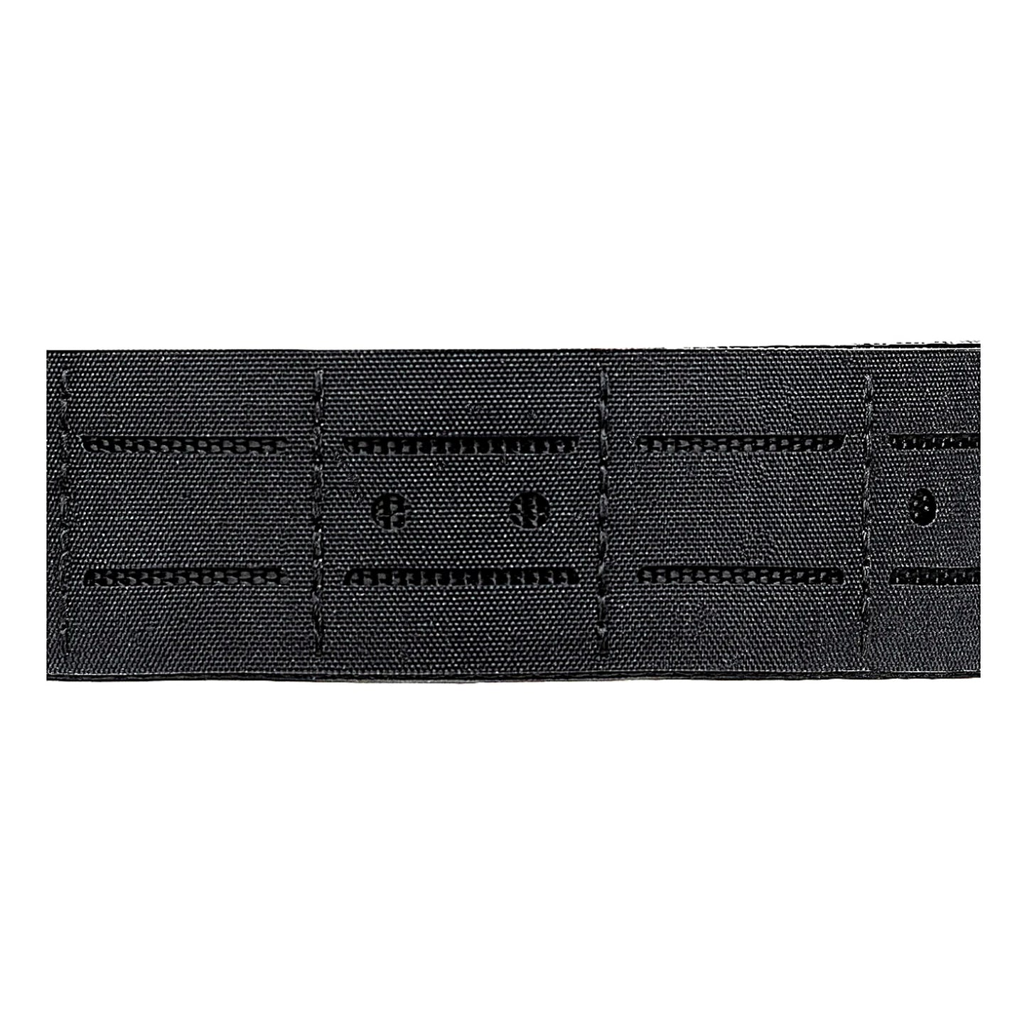 KORE ESSENTIALS: B2 Battle Belt Complete Kit, 24" - 48"