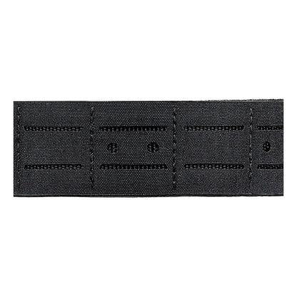 KORE ESSENTIALS: B2 Battle Belt Complete Kit, 24" - 48"