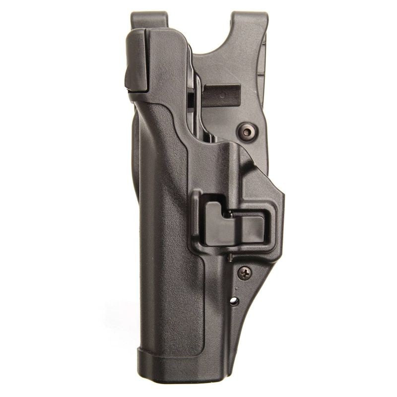 SERPA L3 Duty Holster for SIG 220/225/226/228/229 w/wo Rails