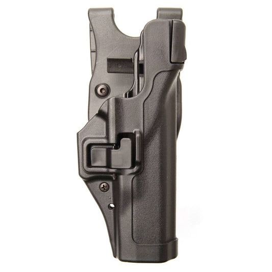 SERPA L3 Duty Holster for SIG 220/225/226/228/229 w/wo Rails