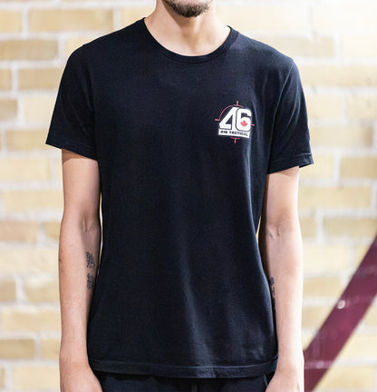 416 TACTICAL: We've Got Your 6ix T-Shirt