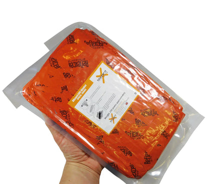 Blizzard EMS Blanket