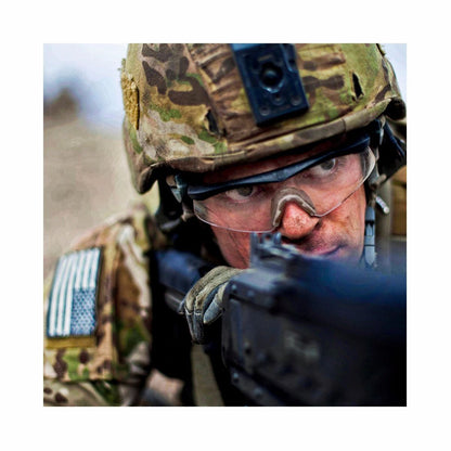 REVISION: Sawfly 2-Lens Kit