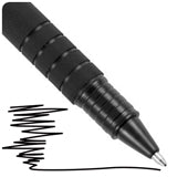 RITE IN THE RAIN: All-Weather Pen Refill 47R