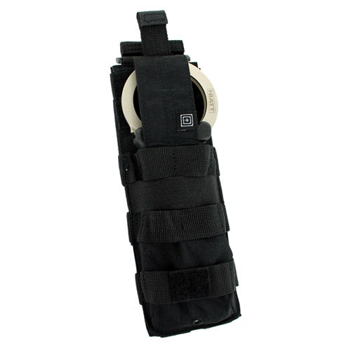 Rigid Cuff