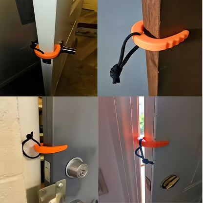 Door stoppers (Singles)