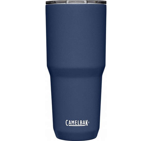 CAMELBAK: 30oz Insulated Stainless Steel Tumbler