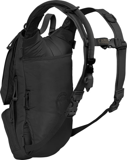 CAMELBAK: Ambush, 3.0L Mil Spec Pak