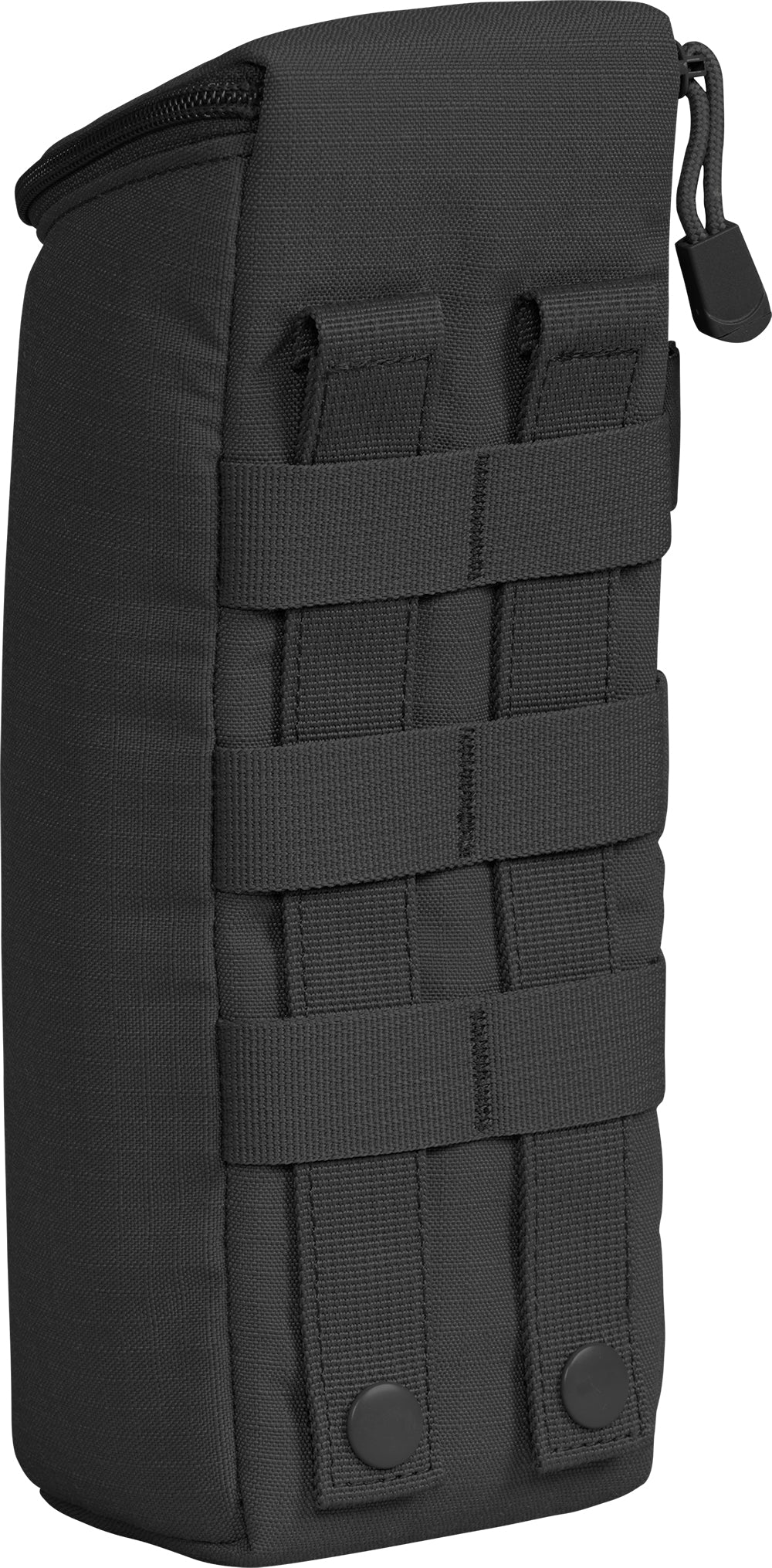 CAMELBAK: Bottle Pouch