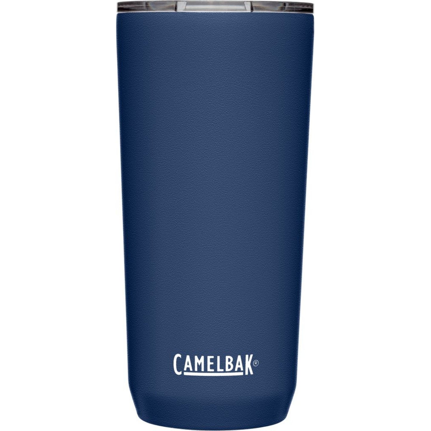 CAMELBAK: 20oz Insulated Stainless Steel Tumbler