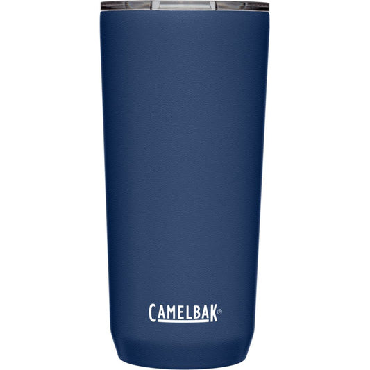 CAMELBAK: 20oz Insulated Stainless Steel Tumbler