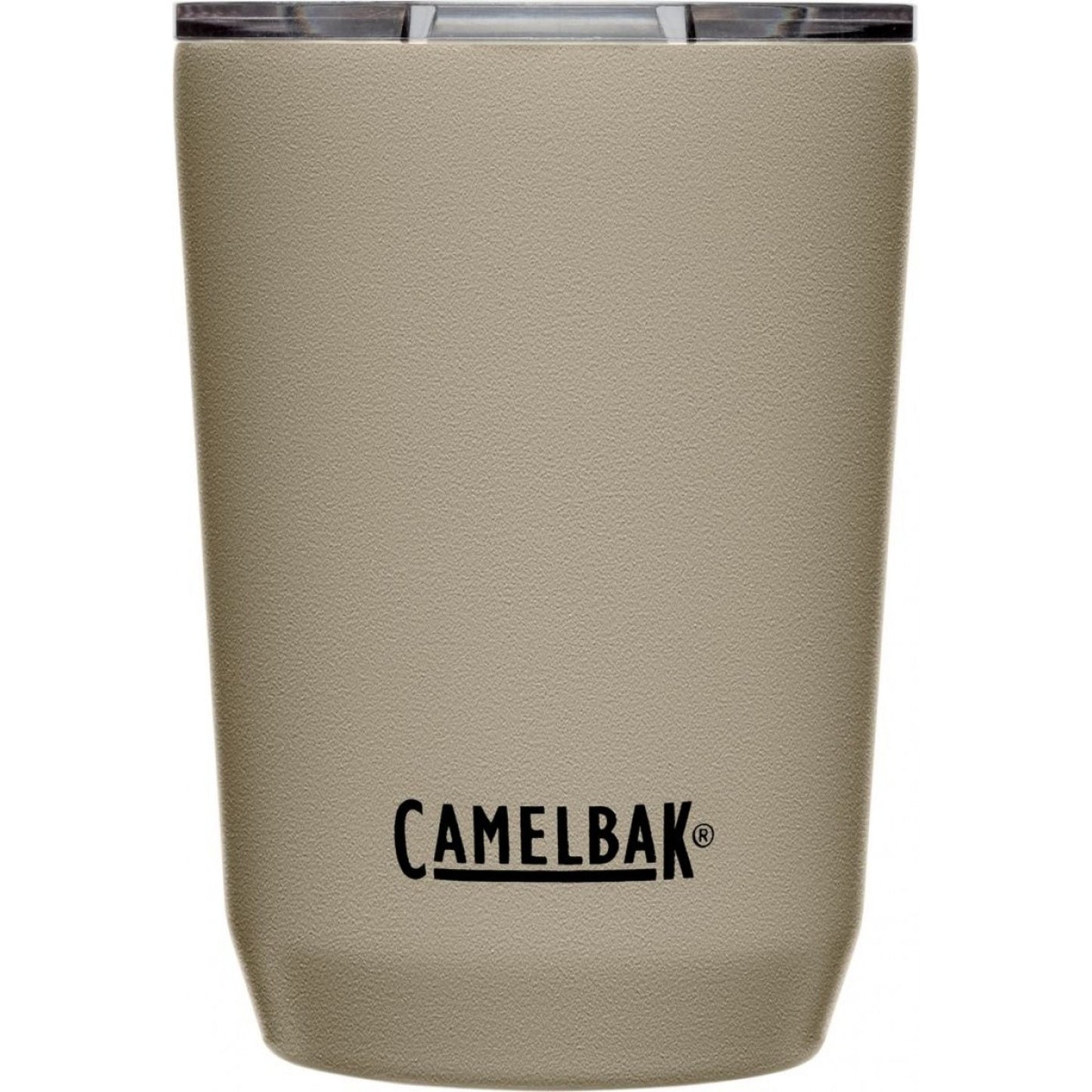 CAMELBAK: 12oz Insulated Stainless Steel Tumbler