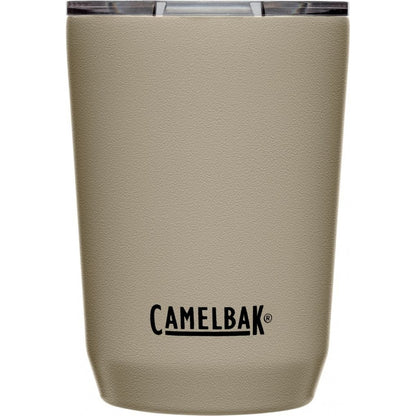 CAMELBAK: 12oz Insulated Stainless Steel Tumbler