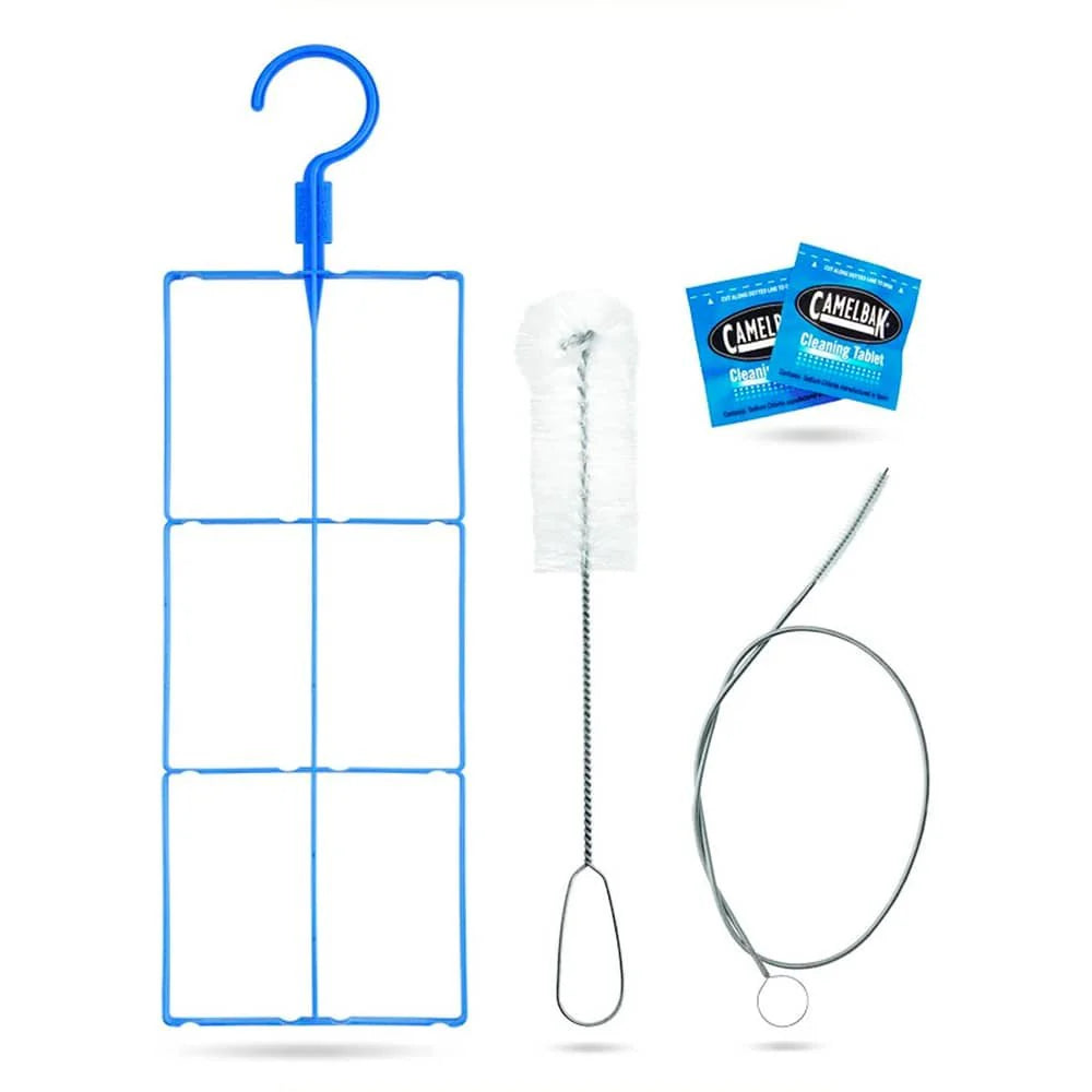 CAMELBAK: Cleaning Kit