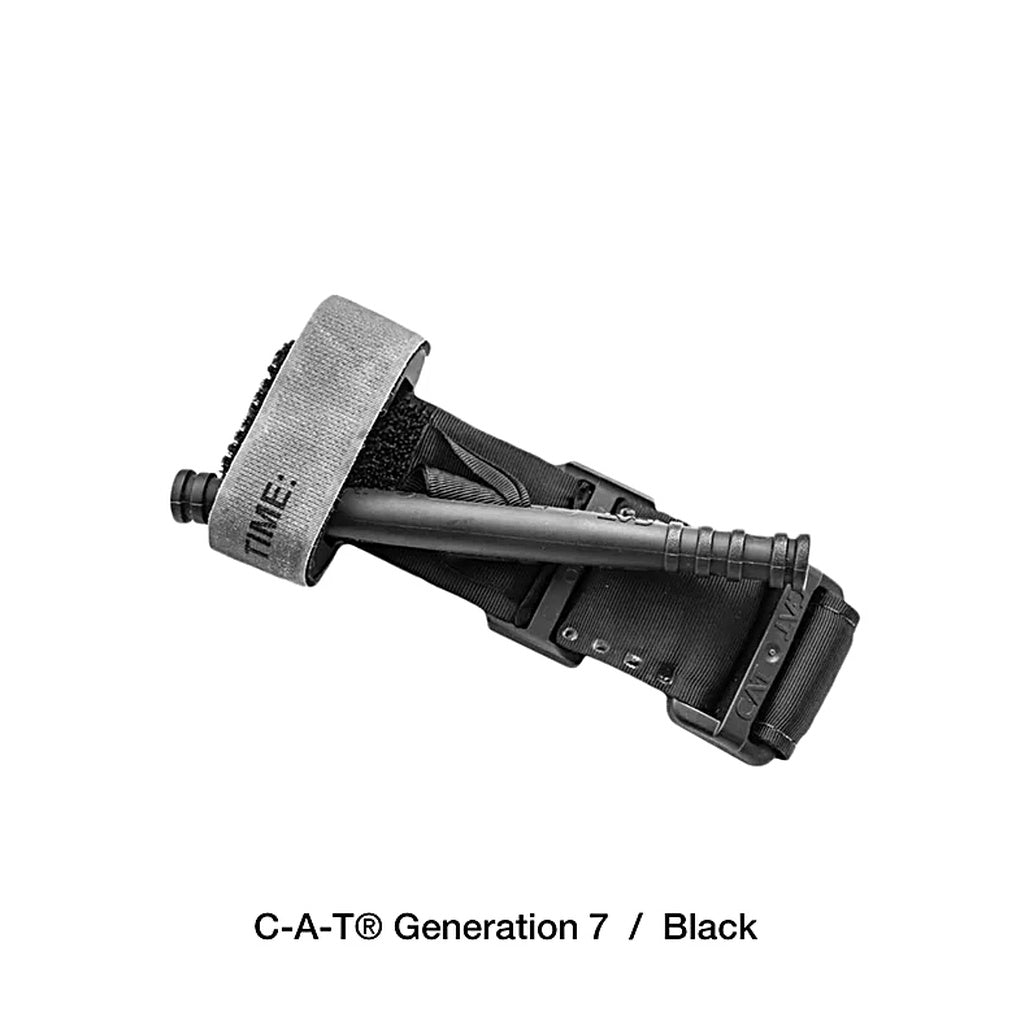 CAT Tourniquet - GEN 7