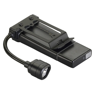 STREAMLIGHT: Clipmate USB, Rechargeable