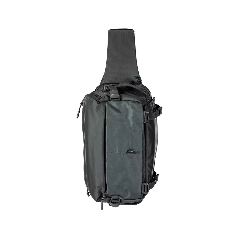 LV10 SLING PACK 2.0 13L