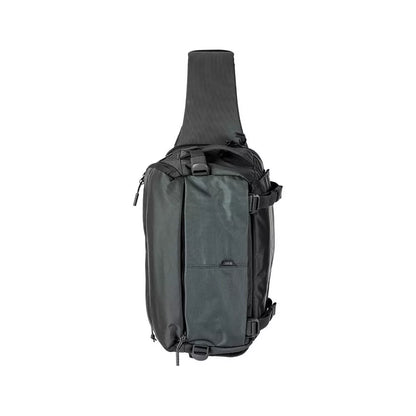LV10 SLING PACK 2.0 13L