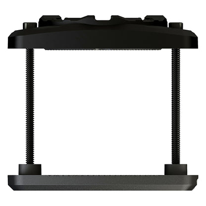GUARDIAN ANGEL: Clamp On Strap Magnetic Mount