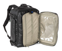 5.11 TACTICAL: Responder 48 Backpack