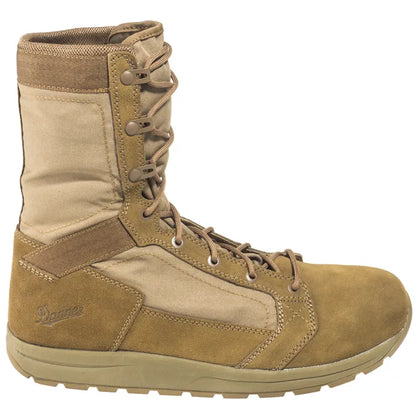 DANNER: Tachyon 8" Lightweight Duty Boots