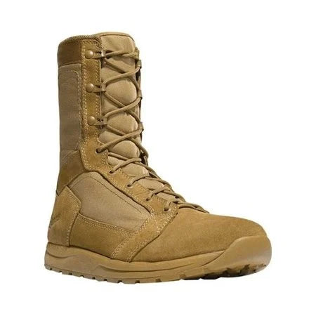 DANNER: Tachyon 8" Lightweight Duty Boots