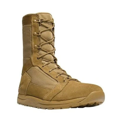 DANNER: Tachyon 8" Lightweight Duty Boots