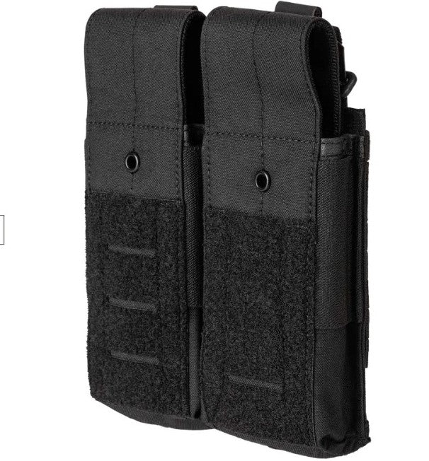 Flex Double AR Mag Cover Pouch