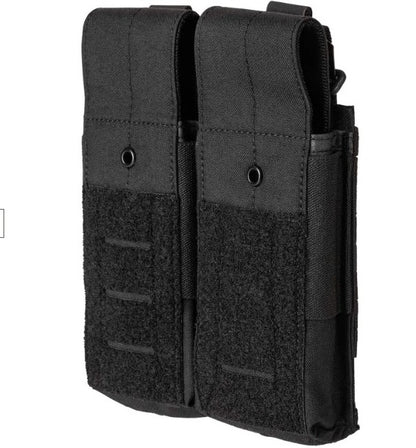 Flex Double AR Mag Cover Pouch