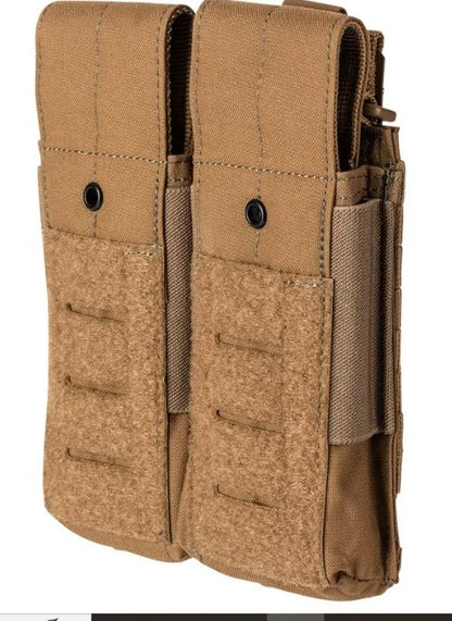 Flex Double AR Mag Cover Pouch