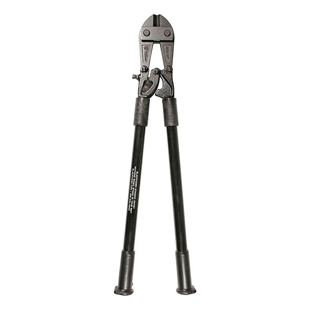 BLACKHAWK: Dynamic Entry BoltMaster Bolt Cutter