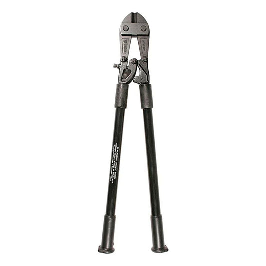 BLACKHAWK: Dynamic Entry BoltMaster Bolt Cutter
